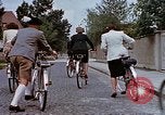 Image of Eva Braun Germany, 1940, second 54 stock footage video 65675048090