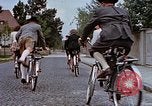 Image of Eva Braun Germany, 1940, second 55 stock footage video 65675048090