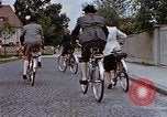 Image of Eva Braun Germany, 1940, second 56 stock footage video 65675048090