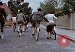 Image of Eva Braun Germany, 1940, second 57 stock footage video 65675048090
