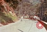 Image of Eva Braun Germany, 1940, second 60 stock footage video 65675048090
