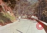 Image of Eva Braun Germany, 1940, second 61 stock footage video 65675048090