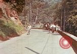 Image of Eva Braun Germany, 1940, second 62 stock footage video 65675048090