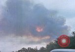 Image of Eva Braun barn burning film Germany, 1940, second 7 stock footage video 65675048091