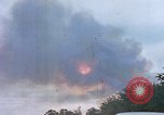 Image of Eva Braun barn burning film Germany, 1940, second 8 stock footage video 65675048091