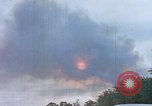 Image of Eva Braun barn burning film Germany, 1940, second 9 stock footage video 65675048091