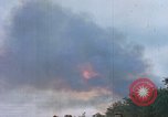 Image of Eva Braun barn burning film Germany, 1940, second 11 stock footage video 65675048091