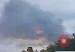 Image of Eva Braun barn burning film Germany, 1940, second 12 stock footage video 65675048091