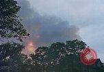 Image of Eva Braun barn burning film Germany, 1940, second 13 stock footage video 65675048091