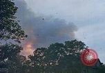 Image of Eva Braun barn burning film Germany, 1940, second 14 stock footage video 65675048091