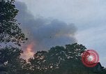 Image of Eva Braun barn burning film Germany, 1940, second 15 stock footage video 65675048091