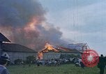 Image of Eva Braun barn burning film Germany, 1940, second 17 stock footage video 65675048091