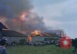 Image of Eva Braun barn burning film Germany, 1940, second 18 stock footage video 65675048091
