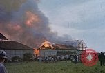 Image of Eva Braun barn burning film Germany, 1940, second 21 stock footage video 65675048091