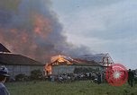Image of Eva Braun barn burning film Germany, 1940, second 22 stock footage video 65675048091