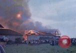 Image of Eva Braun barn burning film Germany, 1940, second 25 stock footage video 65675048091