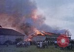 Image of Eva Braun barn burning film Germany, 1940, second 26 stock footage video 65675048091