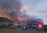 Image of Eva Braun barn burning film Germany, 1940, second 27 stock footage video 65675048091