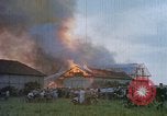 Image of Eva Braun barn burning film Germany, 1940, second 31 stock footage video 65675048091
