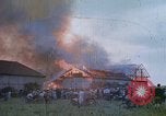 Image of Eva Braun barn burning film Germany, 1940, second 32 stock footage video 65675048091
