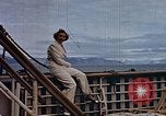 Image of Eva Braun Europe, 1940, second 1 stock footage video 65675048092