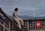 Image of Eva Braun Europe, 1940, second 3 stock footage video 65675048092