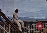 Image of Eva Braun Europe, 1940, second 4 stock footage video 65675048092