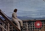 Image of Eva Braun Europe, 1940, second 5 stock footage video 65675048092