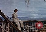 Image of Eva Braun Europe, 1940, second 6 stock footage video 65675048092