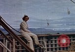 Image of Eva Braun Europe, 1940, second 7 stock footage video 65675048092