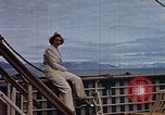 Image of Eva Braun Europe, 1940, second 8 stock footage video 65675048092