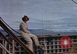Image of Eva Braun Europe, 1940, second 9 stock footage video 65675048092