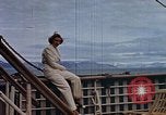 Image of Eva Braun Europe, 1940, second 10 stock footage video 65675048092
