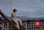 Image of Eva Braun Europe, 1940, second 11 stock footage video 65675048092