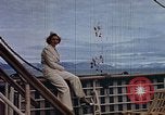 Image of Eva Braun Europe, 1940, second 12 stock footage video 65675048092