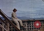 Image of Eva Braun Europe, 1940, second 13 stock footage video 65675048092