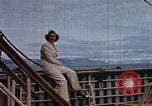 Image of Eva Braun Europe, 1940, second 14 stock footage video 65675048092