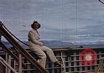Image of Eva Braun Europe, 1940, second 15 stock footage video 65675048092