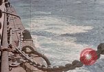 Image of Eva Braun Europe, 1940, second 16 stock footage video 65675048092