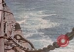 Image of Eva Braun Europe, 1940, second 18 stock footage video 65675048092