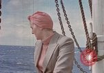Image of Eva Braun Europe, 1940, second 19 stock footage video 65675048092