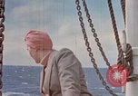Image of Eva Braun Europe, 1940, second 21 stock footage video 65675048092