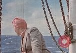 Image of Eva Braun Europe, 1940, second 22 stock footage video 65675048092
