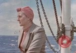 Image of Eva Braun Europe, 1940, second 24 stock footage video 65675048092