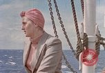 Image of Eva Braun Europe, 1940, second 25 stock footage video 65675048092