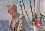 Image of Eva Braun Europe, 1940, second 26 stock footage video 65675048092