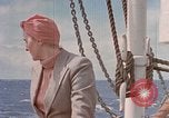 Image of Eva Braun Europe, 1940, second 27 stock footage video 65675048092