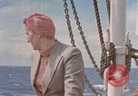 Image of Eva Braun Europe, 1940, second 28 stock footage video 65675048092