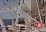 Image of Eva Braun Europe, 1940, second 29 stock footage video 65675048092