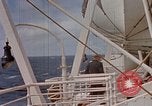Image of Eva Braun Europe, 1940, second 30 stock footage video 65675048092